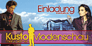 Anklicken um zu vergrern!